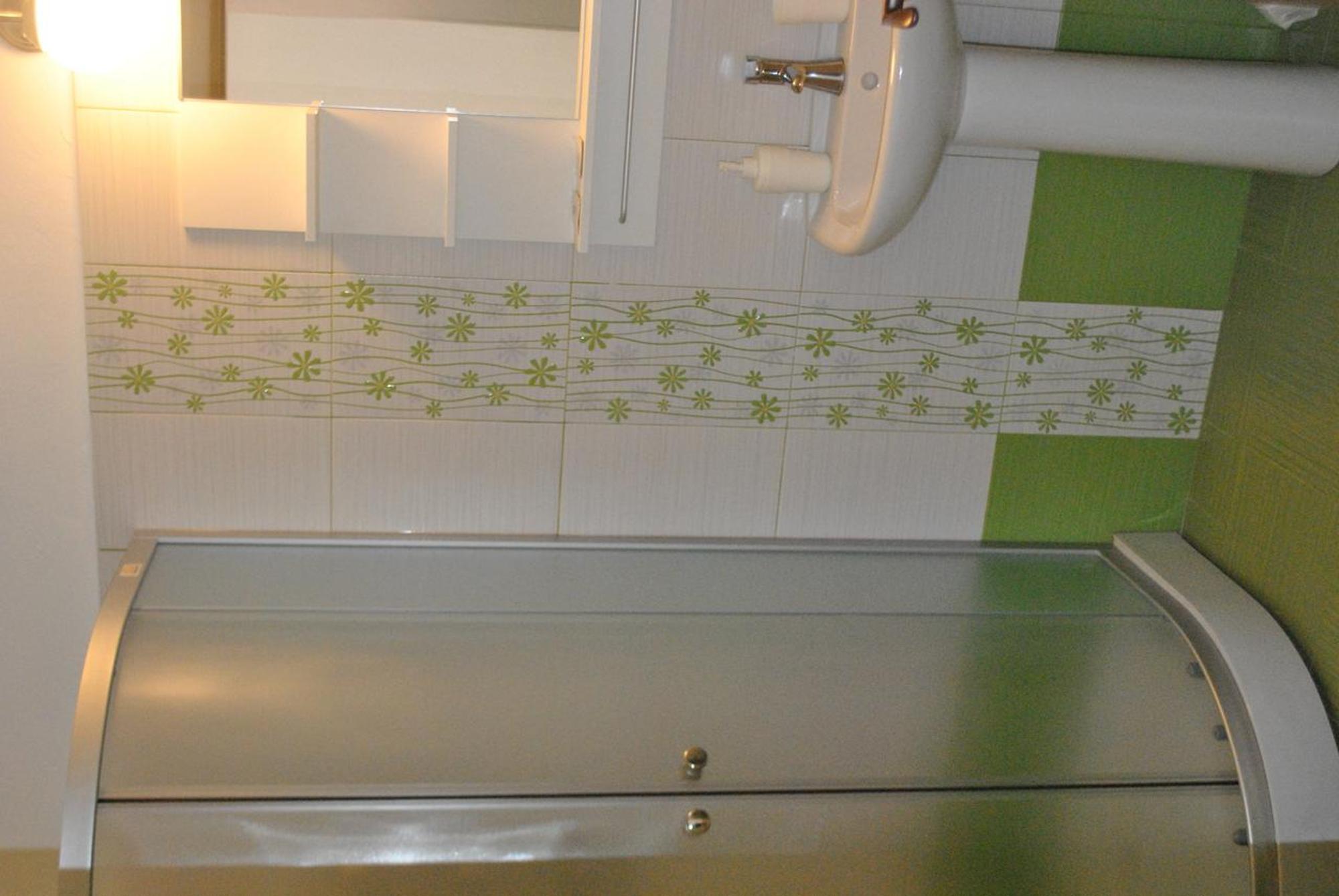 ホテル Activ Parc Negresti 部屋 写真