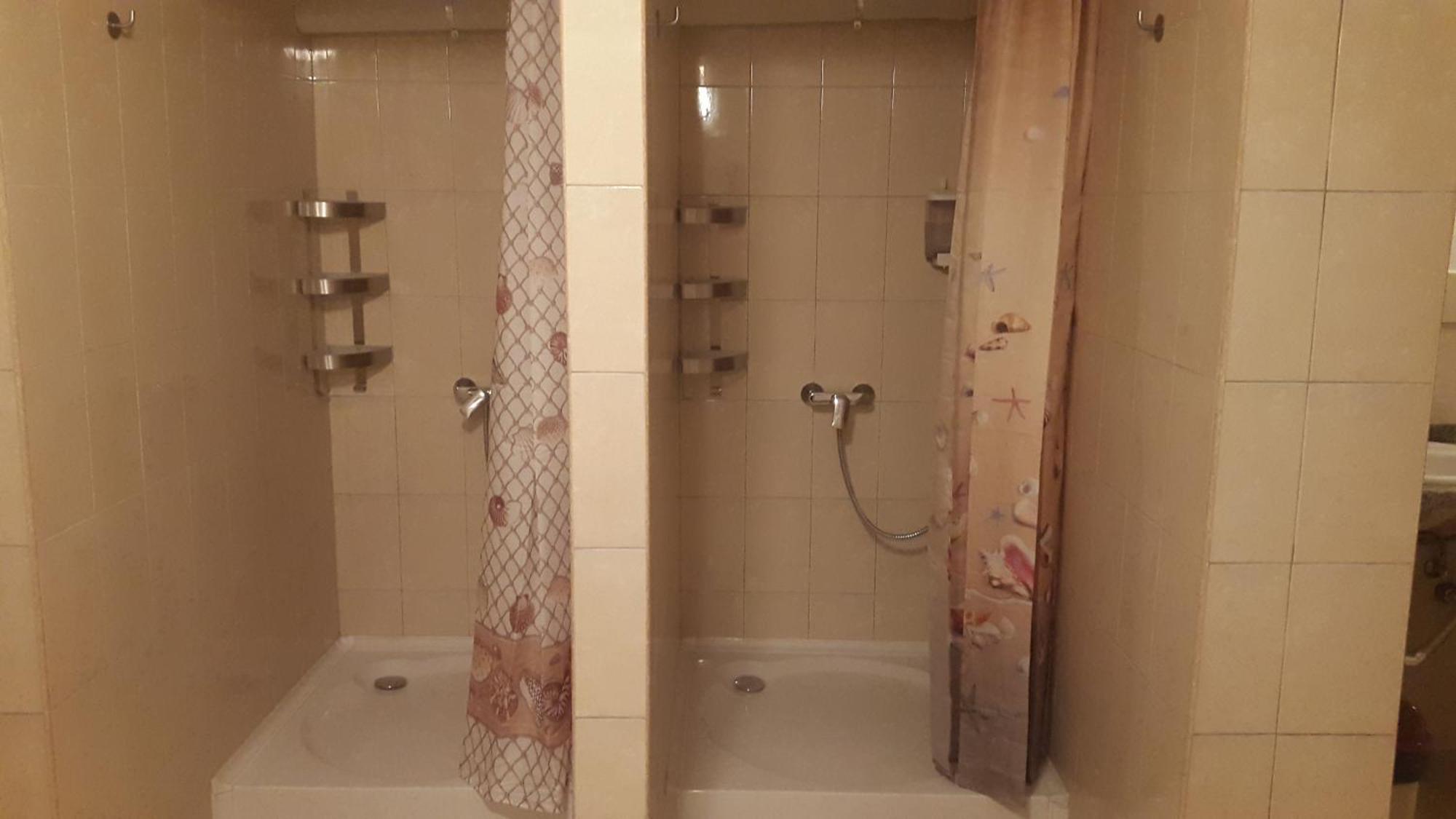 ホテル Activ Parc Negresti 部屋 写真